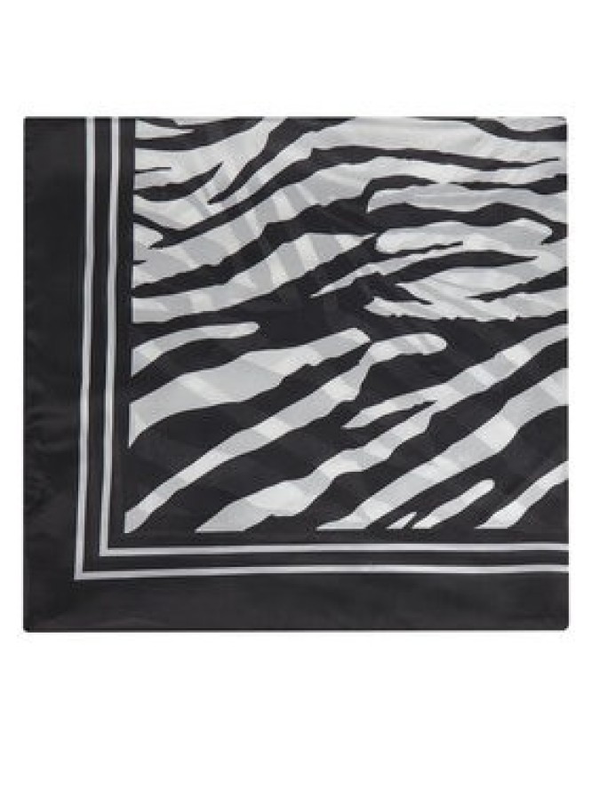 Aldo Chusta Zebria 14088328 Czarny