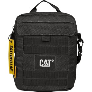 Saszetka na ramię sportowa dla dorosłych Namib Tablet Bag