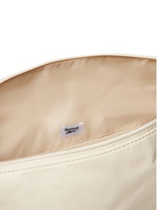 Reebok Torba C-RBK-B-001-08 Beżowy