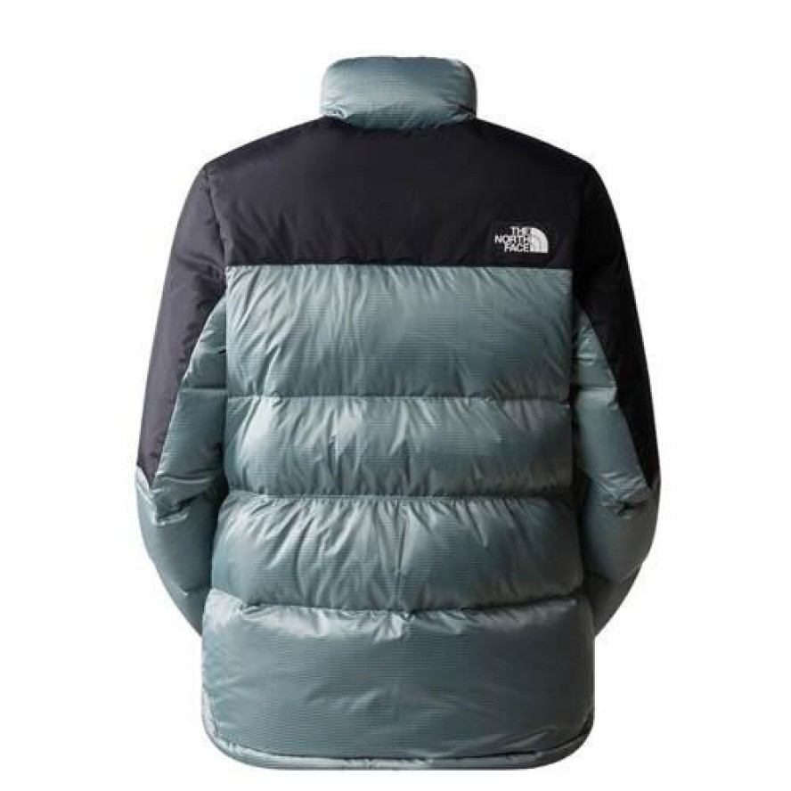 Kurtka uniwersalna damska The North Face Diablo Recycled Down