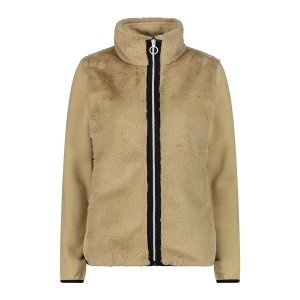 Bluza damska turystyczna CMP 32P0436