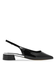 Nine West Sandały WFA2609-1 Czarny