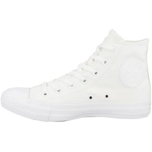 Buty sportowe Converse Chuck Taylor All Star Canvas