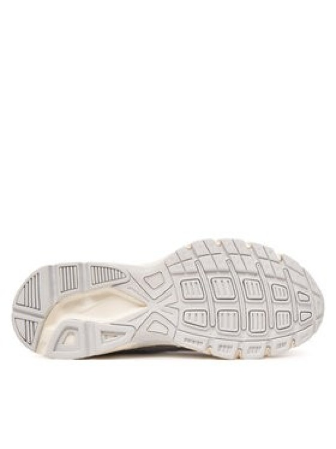 Nike Sneakersy Wmns Initiator FZ9020 Srebrny