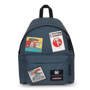Plecak Eastpak Padded Pak'R