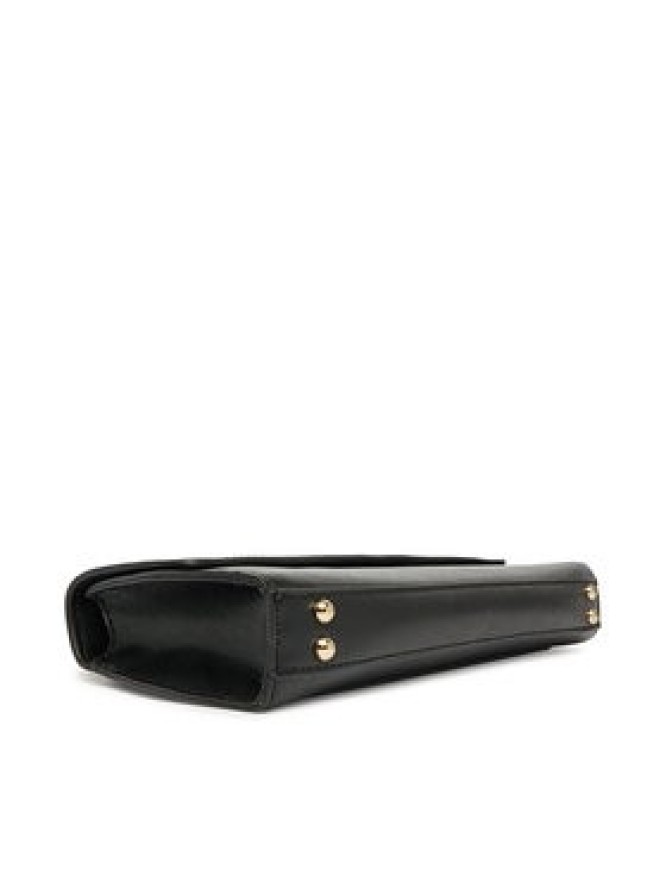 Guess Torebka Isobel HWBG99 32210 Czarny