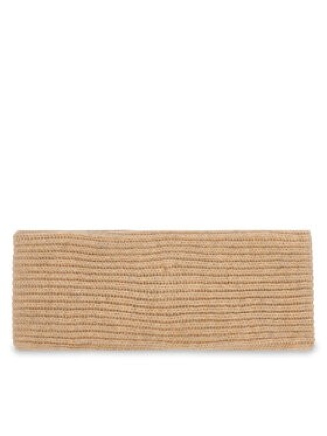 Calvin Klein Opaska materiałowa LV04F8039G Beżowy