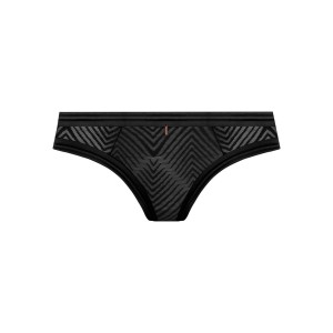 Stringi damskie Freya Tailored