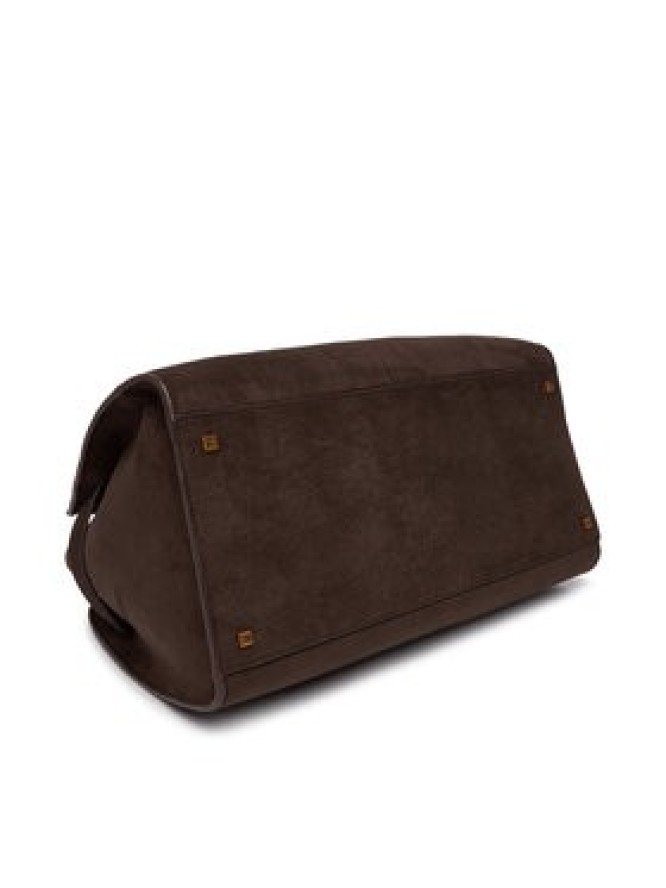 Steve Madden Torebka Bharlli 13002290 Brązowy