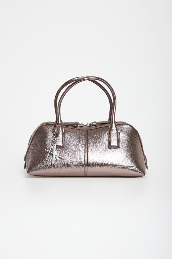 Torebka damska ARMANI EXCHANGE