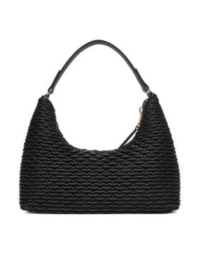 Calvin Klein Torebka LV04F3293G Czarny