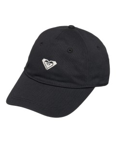 Czapka dla Kobiety DEAR BELIEVER LOGO Czarny