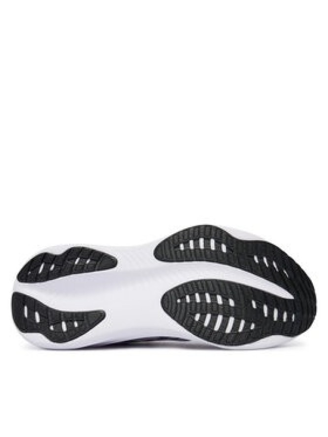 Asics Buty do biegania Gel-Excite 11 1012B861 Fioletowy