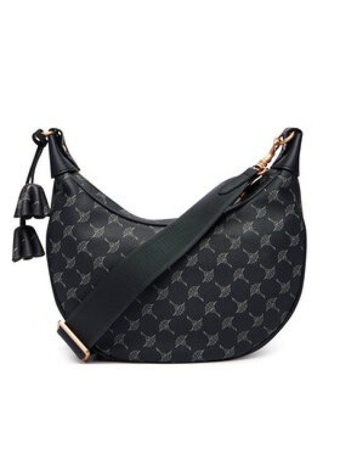 JOOP! Torebka 4140008449 Granatowy