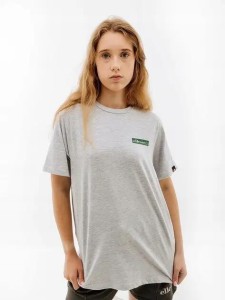 T-SHIRT DAMSKI KOSZULKA ELLESSE S