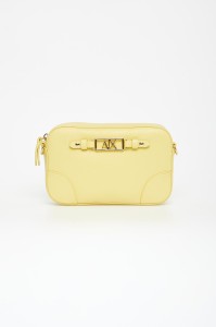 Torebka damska listonoszka ARMANI EXCHANGE