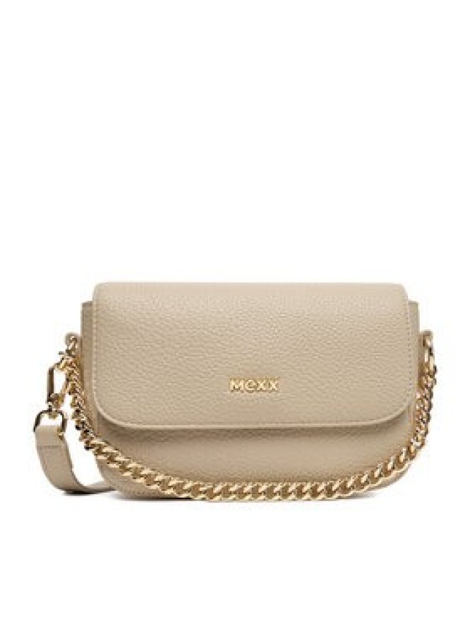 MEXX Torebka C-MEXX-L-003-08 Beżowy