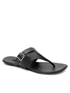 Gino Rossi Japonki YARA-6610 Czarny