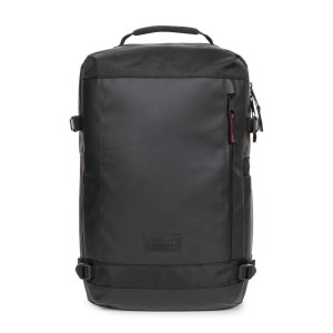 Plecak Eastpak Tecum