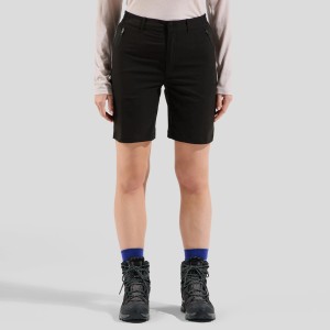 Spodenki damskie ODLO Ascent Light Short