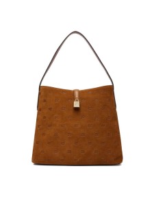 KARL LAGERFELD Torebka B1W30105 Brązowy