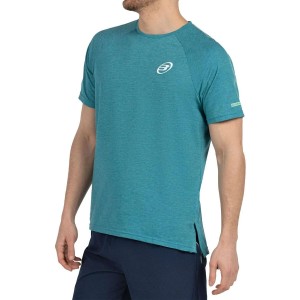 T-shirt Bullpadel Montse