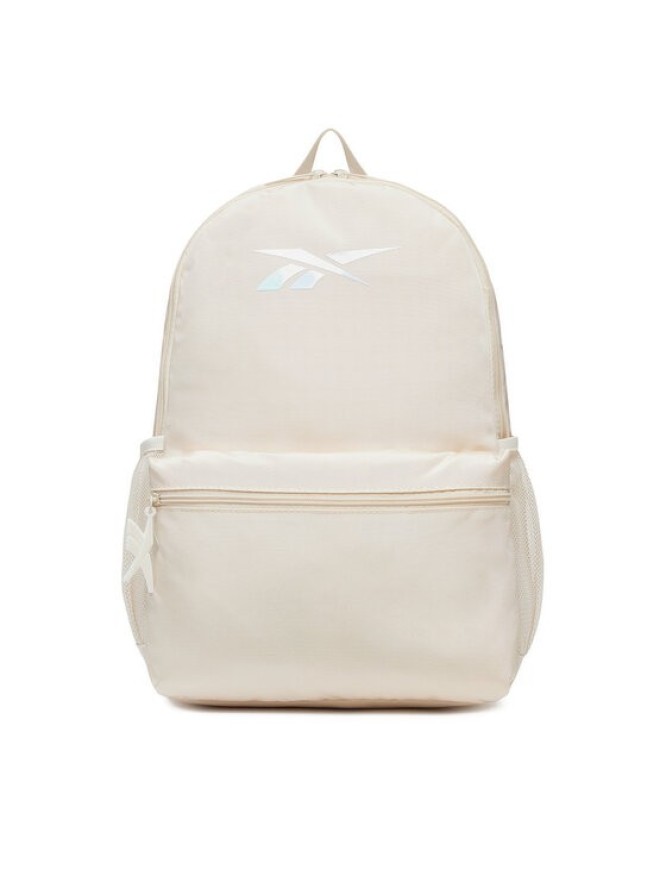Reebok Plecak RBK-B-007-CCC Écru