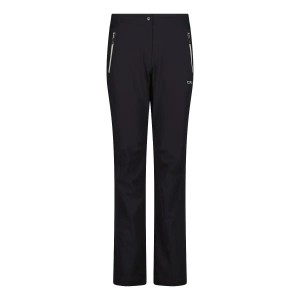 Spodnie trekkingowe damskie CMP