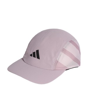 Czapka 3 Panel CLIMACOOL