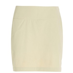 Spódnica Skort Slam Tech Ws Damskie