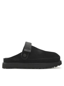 Ugg Klapki W Goldenstar Clog 1138252 Czarny