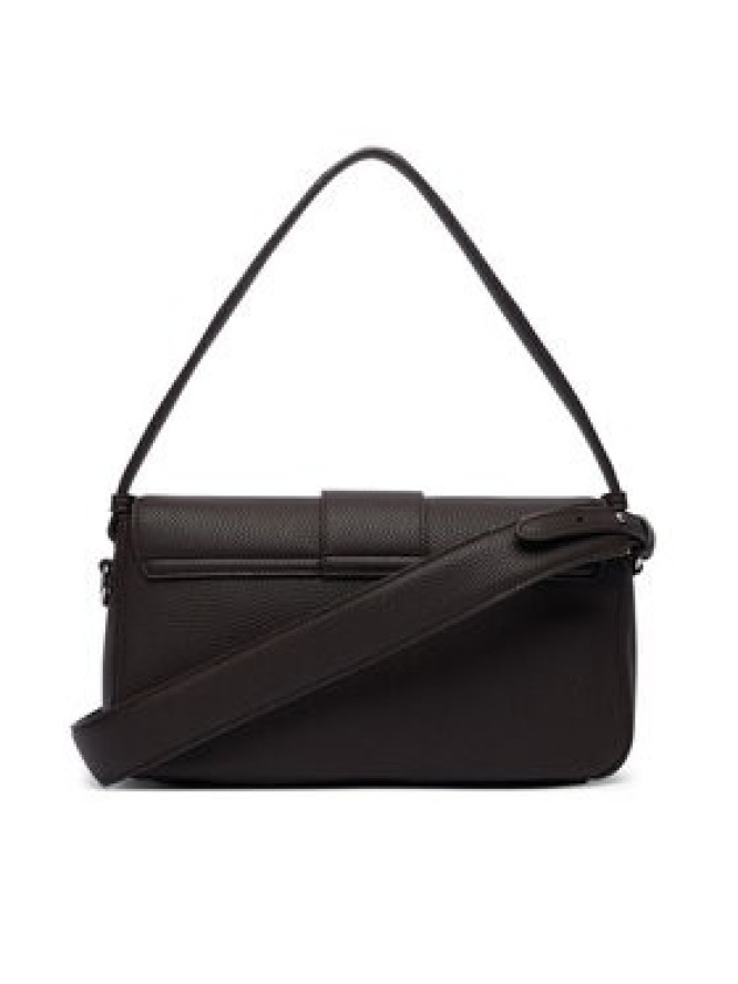 Armani Exchange Torebka XW002592 AF11902 U6032 Brązowy ciemny