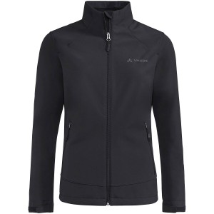 Kurtka softshell damska Vaude Cyclone Jacket VI