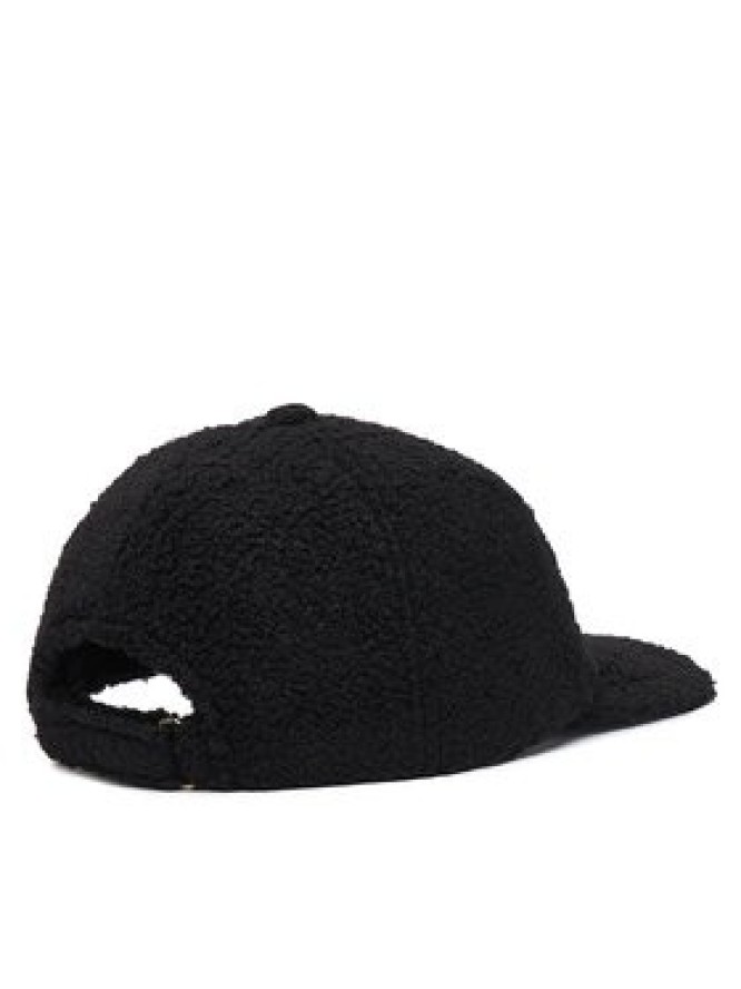Guess Czapka z daszkiem AW5626 POL01 Czarny
