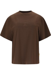 T-shirt damski SOS Semeru