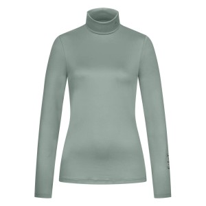 Damski sweter z golfem ELT Madisson