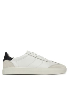 Vagabond Shoemakers Sneakersy Cody 5944-102-01 Biały