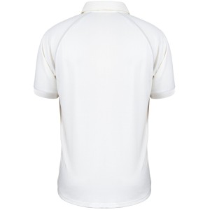 Polo Gray-Nicolls Matrix V2