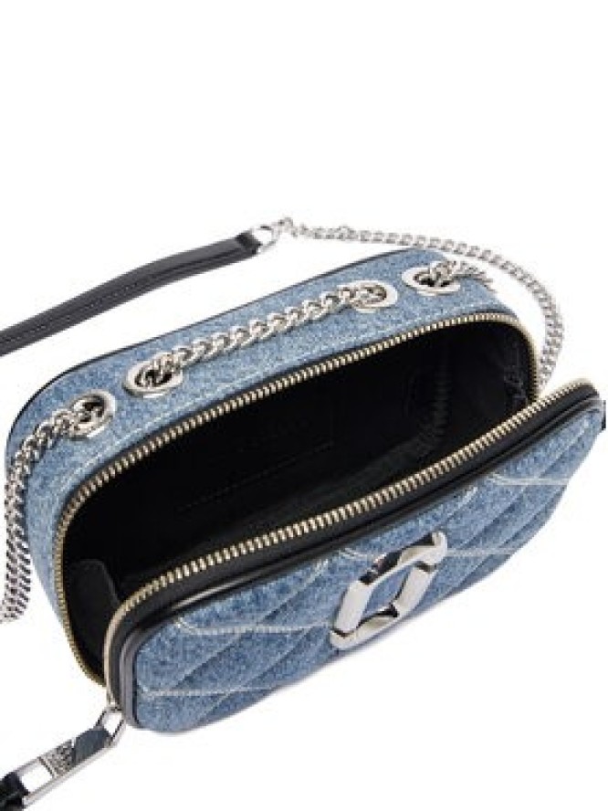 Marc Jacobs Torebka 2P5HCR013H03 Niebieski