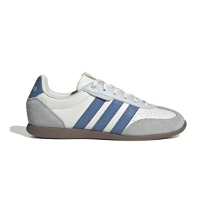 Sneakersy damscy adidas Barreda Lo