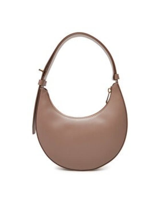 Furla Torebka WE00649 AX0733 CN MA200 Brązowy