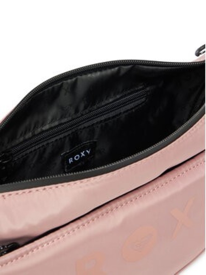 Roxy Torebka ROXY-M-002-07 Różowy
