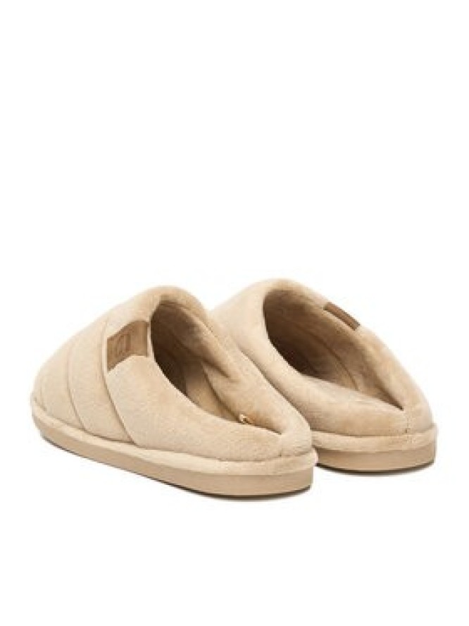 G-Star Raw Kapcie CEO-WSS21717-01 Beżowy