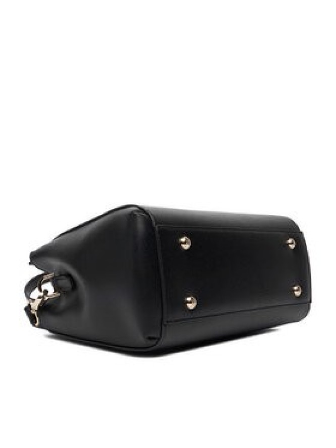 Nine West Torebka EO-Lumina-LX10278 Czarny