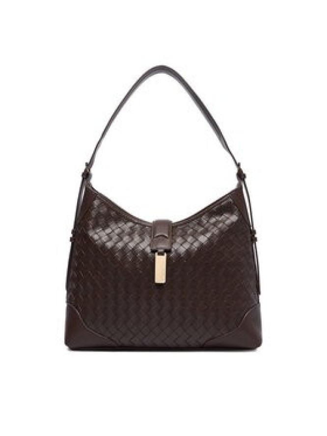 MEXX Torebka CEO-MEXX-S-005-10 Brązowy ciemny