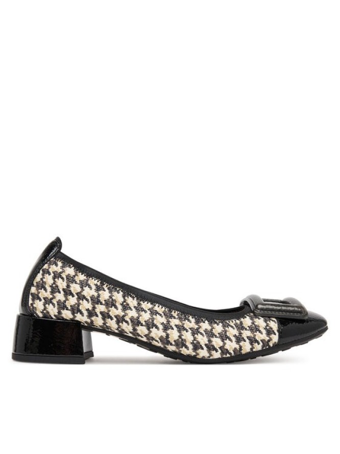 Hispanitas Półbuty HI254318 Kolorowy