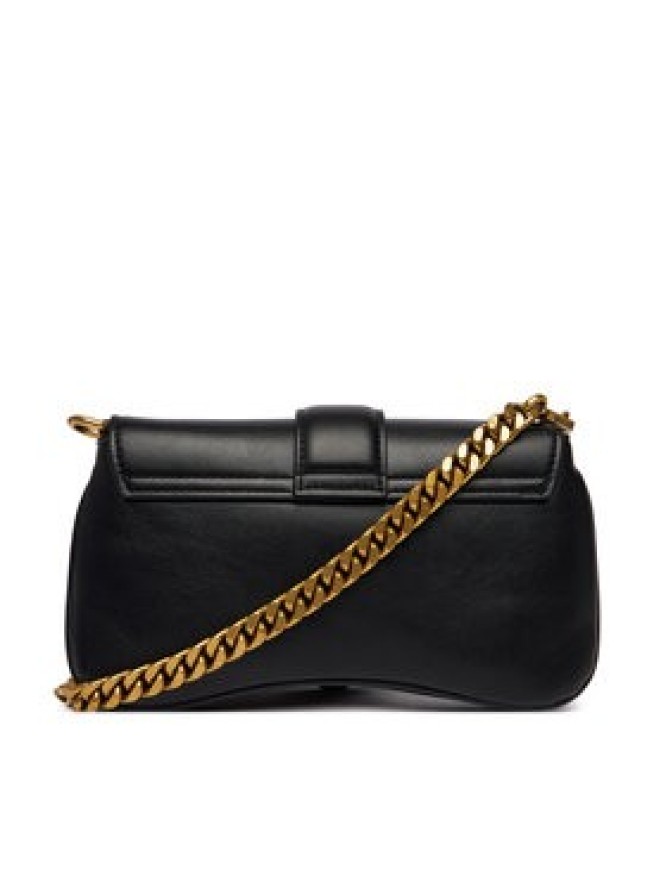 Just Cavalli Torebka 80RA4BA7 ZSA89 Czarny