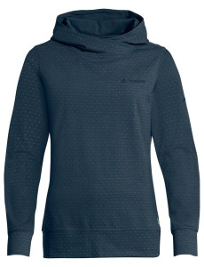 Sweter damski Tuenno