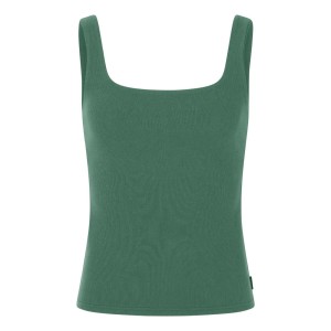 Damski tank top Protest Dazes