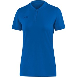 Damska koszulka polo Jako Prestige
